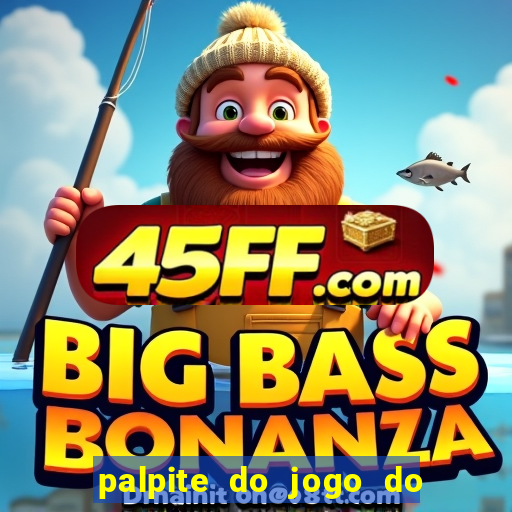 palpite do jogo do bicho hoje 16h